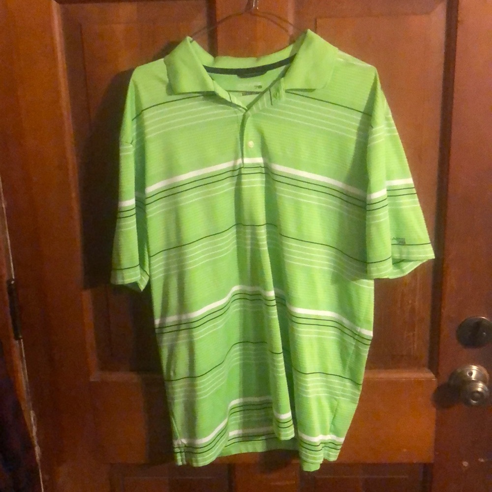 Golf Polo